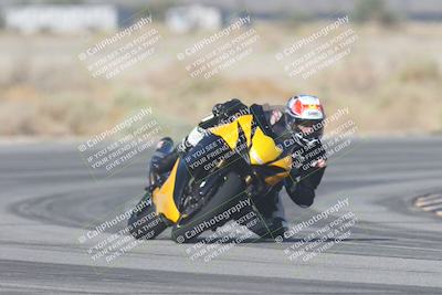 media/Sep-20-2025-Race Pace (Sat) [[d4e1b33f4d]]/Non Verified/Turn 4 (1010am)/